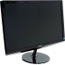 Монитор Philips 247E6QDAD Монитор Philips 247E6QDAD