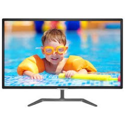 Монитор Philips 323E7QDAB Монитор Philips 323E7QDAB