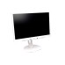 Монитор Philips C240P4QPYEW Монитор Philips C240P4QPYEW