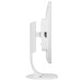 Монитор Philips C240P4QPYEW Монитор Philips C240P4QPYEW