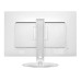 Монитор Philips C240P4QPYEW Монитор Philips C240P4QPYEW