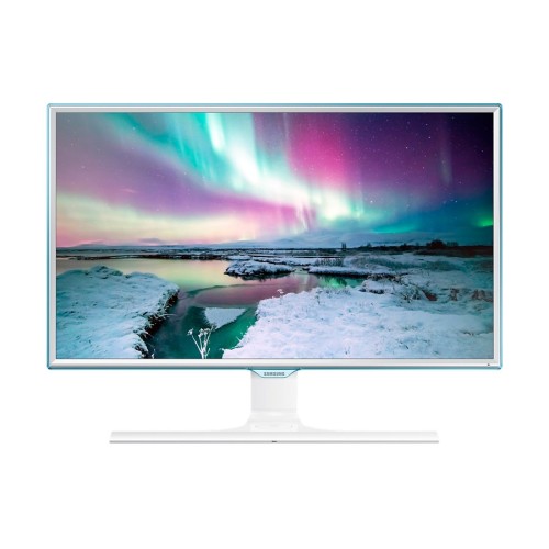 Монитор Samsung S27E370DS Монитор Samsung S27E370DS