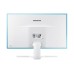 Монитор Samsung S27E370DS Монитор Samsung S27E370DS