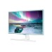 Монитор Samsung S27E370DS Монитор Samsung S27E370DS