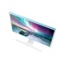 Монитор Samsung S27E370DS Монитор Samsung S27E370DS