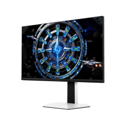 Монитор TCL 27C2A Монитор TCL 27C2A