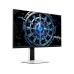 Монитор TCL 27C2A Монитор TCL 27C2A