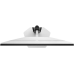 Монитор TCL 27C2A Монитор TCL 27C2A