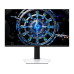 Монитор TCL 27C2A Монитор TCL 27C2A
