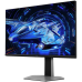 Монитор TCL 27G64 Монитор TCL 27G64