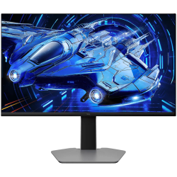 Монитор TCL 27G64
