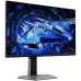 Монитор TCL 27G64 Монитор TCL 27G64
