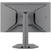 Монитор TCL 27G64 Монитор TCL 27G64