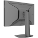 Монитор TCL 27G64 Монитор TCL 27G64