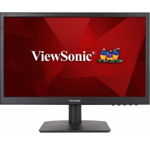 Монитор ViewSonic VA1903A Монитор ViewSonic VA1903A