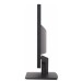 Монитор ViewSonic VA1903A Монитор ViewSonic VA1903A