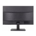 Монитор ViewSonic VA1903A Монитор ViewSonic VA1903A
