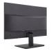 Монитор ViewSonic VA1903A Монитор ViewSonic VA1903A