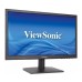 Монитор ViewSonic VA1903A Монитор ViewSonic VA1903A