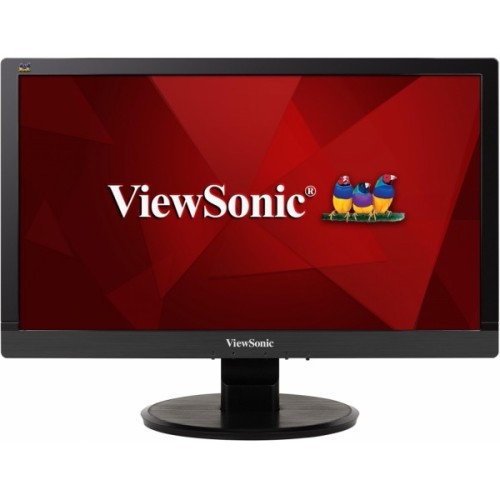 Монитор ViewSonic VA2055SA Монитор ViewSonic VA2055SA