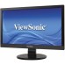 Монитор ViewSonic VA2055SA Монитор ViewSonic VA2055SA