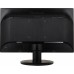 Монитор ViewSonic VA2055SA Монитор ViewSonic VA2055SA