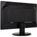 Монитор ViewSonic VA2055SA Монитор ViewSonic VA2055SA