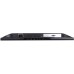 Монитор ViewSonic VA2055SA Монитор ViewSonic VA2055SA