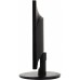 Монитор ViewSonic VA2055SA Монитор ViewSonic VA2055SA