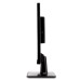 Монитор ViewSonic VX2263SMHL Монитор ViewSonic VX2263SMHL