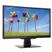 Монитор ViewSonic VX2263SMHL Монитор ViewSonic VX2263SMHL