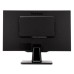 Монитор ViewSonic VX2263SMHL Монитор ViewSonic VX2263SMHL