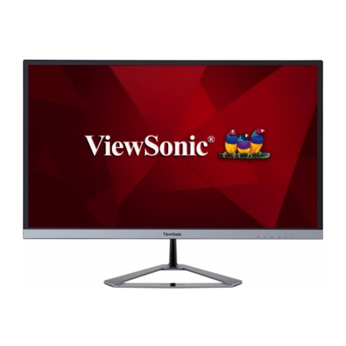Монитор ViewSonic VX2476-SMHD Монитор ViewSonic VX2476-SMHD