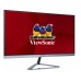 Монитор ViewSonic VX2476-SMHD Монитор ViewSonic VX2476-SMHD