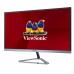 Монитор ViewSonic VX2476-SMHD Монитор ViewSonic VX2476-SMHD
