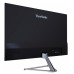 Монитор ViewSonic VX2476-SMHD Монитор ViewSonic VX2476-SMHD