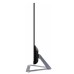 Монитор ViewSonic VX2476-SMHD Монитор ViewSonic VX2476-SMHD