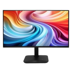 Геймърски монитор ACER KB272P6bi 27'' FHD (1920x1080) IPS Геймърски монитор ACER KB272P6bi 27'' FHD (1920x1080) IPS