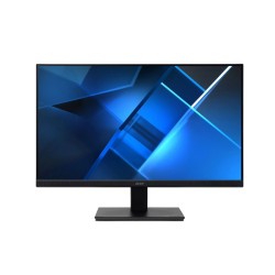 Монитор ACER Vero V247YGbi Монитор ACER Vero V247YGbi