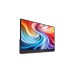 Монитор ACER PM161QB1bmiuux 15.6'' IPS Монитор ACER PM161QB1bmiuux 15.6'' IPS