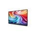 Монитор ACER PM161QB1bmiuux 15.6'' IPS Монитор ACER PM161QB1bmiuux 15.6'' IPS