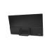 Монитор ACER PM161QB1bmiuux 15.6'' IPS Монитор ACER PM161QB1bmiuux 15.6'' IPS