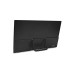 Монитор ACER PM161QB1bmiuux 15.6'' IPS Монитор ACER PM161QB1bmiuux 15.6'' IPS