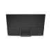 Монитор ACER PM161QB1bmiuux 15.6'' IPS Монитор ACER PM161QB1bmiuux 15.6'' IPS
