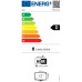 Монитор ACER PM161QB1bmiuux 15.6'' IPS Монитор ACER PM161QB1bmiuux 15.6'' IPS