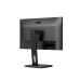 Монитор AOC 24E3QAF Монитор AOC 24E3QAF