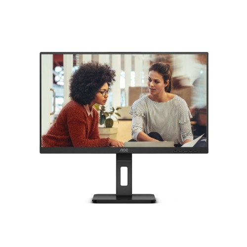 Монитор AOC 24E3QAF Монитор AOC 24E3QAF