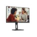 Монитор AOC 24E3QAF Монитор AOC 24E3QAF