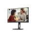 Монитор AOC 24E3QAF Монитор AOC 24E3QAF
