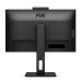 Монитор AOC 24P3CW Монитор AOC 24P3CW